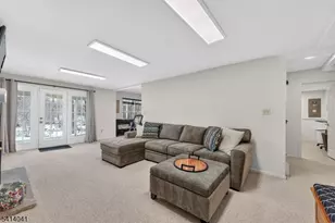 14 Bradford Ln, Bernards Township, NJ 07920 - Photo 28