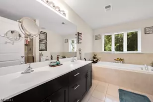 6 Jacob Way, Lopatcong Township, NJ 08865 - Photo 20