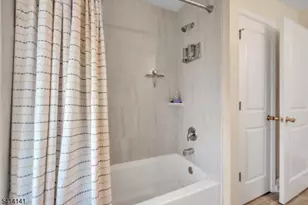 6 Jacob Way, Lopatcong Township, NJ 08865 - Photo 30