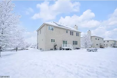 6 Jacob Way, Lopatcong Township, NJ 08865 - Photo 4