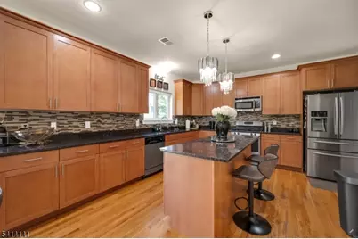 6 Jacob Way, Lopatcong Township, NJ 08865 - Photo 14