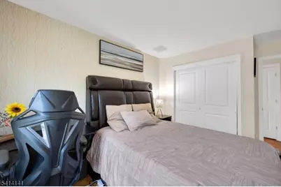 6 Jacob Way, Lopatcong Township, NJ 08865 - Photo 24