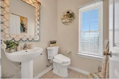 6 Jacob Way, Lopatcong Township, NJ 08865 - Photo 16