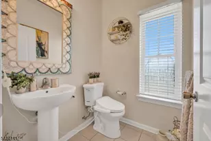 6 Jacob Way, Lopatcong Township, NJ 08865 - Photo 16