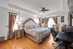 6 Jacob Way, Lopatcong Township, NJ 08865 - Photo 18