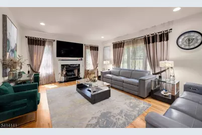 6 Jacob Way, Lopatcong Township, NJ 08865 - Photo 10