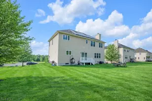 6 Jacob Way, Lopatcong Township, NJ 08865 - Photo 4