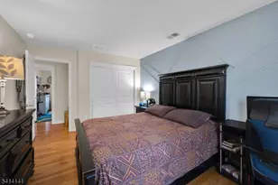 6 Jacob Way, Lopatcong Township, NJ 08865 - Photo 26