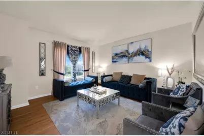 6 Jacob Way, Lopatcong Township, NJ 08865 - Photo 8