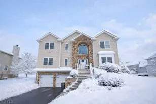 6 Jacob Way, Lopatcong Township, NJ 08865 - Photo 1