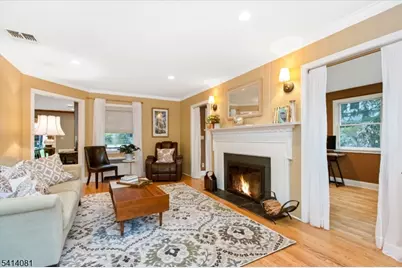 460 Grove St, Montclair, NJ 07043 - Photo 6