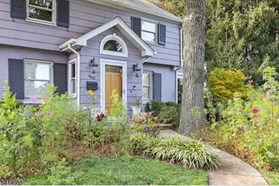 460 Grove St, Montclair, NJ 07043 - Photo 4