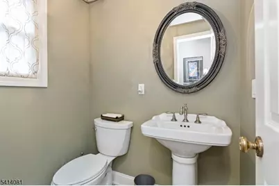 460 Grove St, Montclair, NJ 07043 - Photo 16