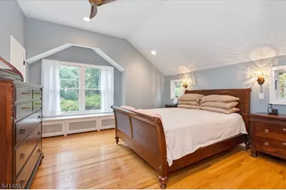 460 Grove St, Montclair, NJ 07043 - Photo 18