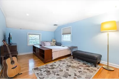 460 Grove St, Montclair, NJ 07043 - Photo 20