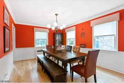 460 Grove St, Montclair, NJ 07043 - Photo 10