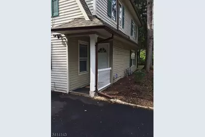 1130 Sussex Tpke #1, Randolph Township, NJ 07869 - Photo 10