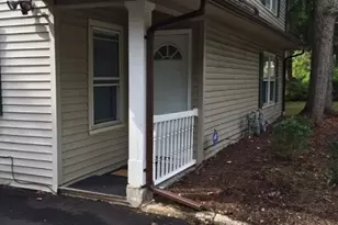 1130 Sussex Turnpike, Randolph Township, NJ 07869 - Photo 10