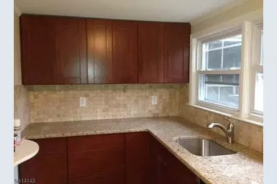 1130 Sussex Tpke #1, Randolph Township, NJ 07869 - Photo 2