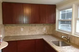 1130 Sussex Turnpike, Randolph Township, NJ 07869 - Photo 2