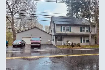 1130 Sussex Tpke #1, Randolph Township, NJ 07869 - Photo 12