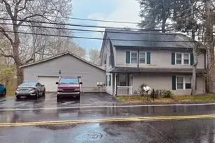 1130 Sussex Turnpike, Randolph Township, NJ 07869 - Photo 12