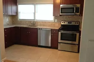 1130 Sussex Turnpike, Randolph Township, NJ 07869 - Photo 1