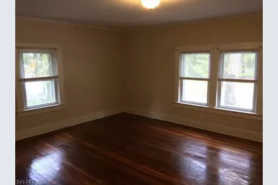 1130 Sussex Tpke #1, Randolph Township, NJ 07869 - Photo 4