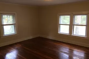 1130 Sussex Turnpike, Randolph Township, NJ 07869 - Photo 4