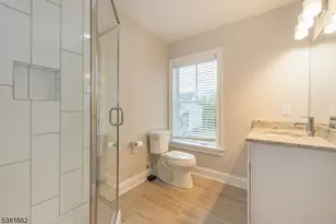 84 Auburn St, Paterson, NJ 07501 - Photo 10