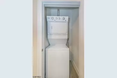 84 Auburn St, Paterson, NJ 07501 - Photo 4