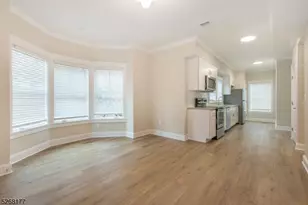 84 Auburn St, Paterson, NJ 07501 - Photo 2