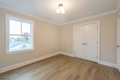 84 Auburn St, Paterson, NJ 07501 - Photo 8