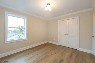 84 Auburn St, Paterson, NJ 07501 - Photo 8