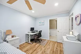 10 D New Bedford R, West Milford, NJ 07480 - Photo 14