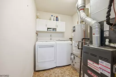 10 D New Bedford R #D, West Milford, NJ 07480 - Photo 18