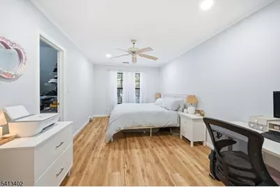 10 D New Bedford R #D, West Milford, NJ 07480 - Photo 12