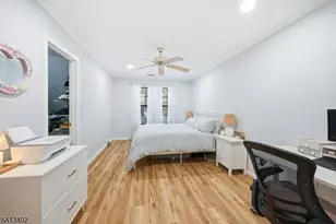 10 D New Bedford R, West Milford, NJ 07480 - Photo 12