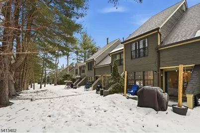 10 D New Bedford R #D, West Milford, NJ 07480 - Photo 1