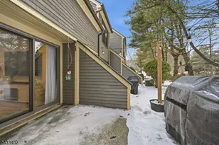 10 D New Bedford R, West Milford, NJ 07480 - Photo 20