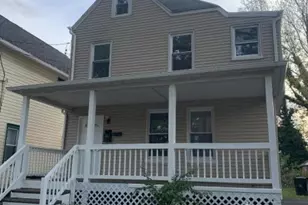 314 New St, Plainfield, NJ 07060 - Photo 1