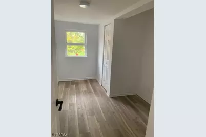 314 New St, Plainfield, NJ 07060 - Photo 4