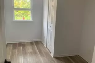 314 New St, Plainfield, NJ 07060 - Photo 4