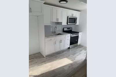 314 New St, Plainfield, NJ 07060 - Photo 2