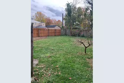 314 New St, Plainfield, NJ 07060 - Photo 8