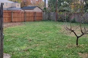 314 New St, Plainfield, NJ 07060 - Photo 8