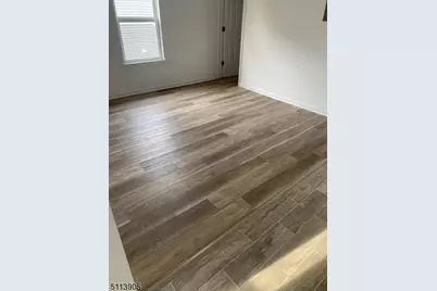 314 New St, Plainfield, NJ 07060 - Photo 6