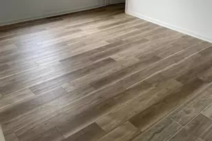 314 New St, Plainfield, NJ 07060 - Photo 6