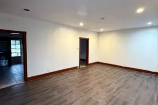 47-49 Church St, Bloomsbury, NJ 08804 - Photo 2