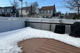 385 Colonial Ave, Union Township, NJ 07083 - Photo 26